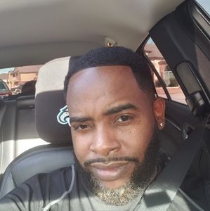 Meet your Posher, Johnnie